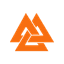 Logo Aesir ERP