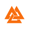 Logo Aesir ERP