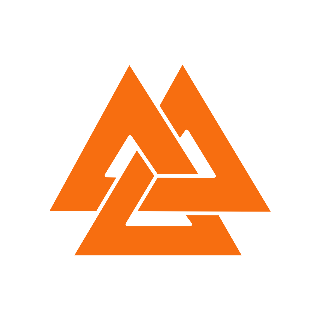 Logo Aesir